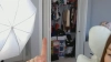 Capture at 2025-10-14 17:59:36