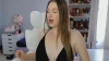 GemmaMinx @GemmaMinx webcam capture — Average, Red hair, Blue eyes, Caucasian, 36 yrs, Bi-curious — tags: Canadian, Blonde, nice ass, Smile, Eyes, Shaved, Classy, Smart, Funny, Sexy, Legs, Tattoos, Freckles, Natural, Fair, Cute
