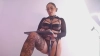 GenexisDahila @GenexisDahila webcam capture — Average, Brown hair, Brown eyes, 27 yrs, Bisexual — tags: Big tits, Big ass, Latina, Piercing, Tattoos, Squirt, Blow job, role play, Bondage, Pussy, Brunette, Anal, New, I play with tits, Sleeper, Young, Hot, Horney, Pvt, Smile, Masturbation, Dance, Dildo, Feet, Natural tits, Fetishist, Sensual, Heels, Lingerie, Sexual, Naked, BDSM