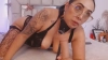GenexisDahila @GenexisDahila webcam capture — Average, Brown hair, Brown eyes, 27 yrs, Bisexual — tags: Big tits, Big ass, Latina, Piercing, Tattoos, Squirt, Blow job, role play, Bondage, Pussy, Brunette, Anal, New, I play with tits, Sleeper, Young, Hot, Horney, Pvt, Smile, Masturbation, Dance, Dildo, Feet, Natural tits, Fetishist, Sensual, Heels, Lingerie, Sexual, Naked, BDSM