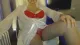 Capture at 2025-10-10 16:21:48
