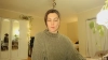 Capture at 2025-10-11 16:22:08