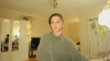 Capture at 2025-10-11 16:36:06