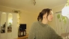 Capture at 2025-10-11 16:38:32