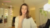 Gentlecontent @Gentlecontent webcam capture — Slim/Petite, Brown hair, Gray eyes, Middle Eastern, 28 yrs, Bisexual — tags: natural, small tits, long hair, hairy, skinny, yoga, private, lovense, lush, pvt, striptease, young, cumshow, shy, petite, orgasm, brunette, high, masturbation, new model, erotic, friendly, tease, cum, all natural, ukrainian, c2c, mistress, intellegent, erotic dance, group, shower