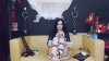 GeorgiaBlair @GeorgiaBlair webcam capture — Average, Multi hair, Brown eyes, Caucasian, 34 yrs, Bisexual — tags: Mistress, Femdom, Goth, Feet, Milf, Bigboobs, Findom, Heels, Cuckold, Pantyhose, Domination, Daddy, Bdsm, Fetish, Squirt, Smart, Smoke, Pvt, Humiliation, Pale skin, Curvy, roleplay, Stockings, Nice ass, Dirty talk, Long legs, Joi, Cei, New model, Strapon, master, Latex