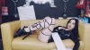GeorgiaBlair @GeorgiaBlair webcam capture — Average, Multi hair, Brown eyes, Caucasian, 34 yrs, Bisexual — tags: Mistress, Femdom, Goth, Feet, Milf, Bigboobs, Findom, Heels, Cuckold, Pantyhose, Domination, Daddy, Bdsm, Fetish, Squirt, Smart, Smoke, Pvt, Humiliation, Pale skin, Curvy, roleplay, Stockings, Nice ass, Dirty talk, Long legs, Joi, Cei, New model, Strapon, master, Latex