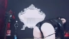 GeorgiaBlair @GeorgiaBlair webcam capture — Average, Multi hair, Brown eyes, Caucasian, 34 yrs, Bisexual — tags: Mistress, Femdom, Goth, Feet, Milf, Bigboobs, Findom, Heels, Cuckold, Pantyhose, Domination, Daddy, Bdsm, Fetish, Squirt, Smart, Smoke, Pvt, Humiliation, Pale skin, Curvy, roleplay, Stockings, Nice ass, Dirty talk, Long legs, Joi, Cei, New model, Strapon, master, Latex