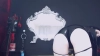 GeorgiaBlair @GeorgiaBlair webcam capture — Average, Multi hair, Brown eyes, Caucasian, 34 yrs, Bisexual — tags: Mistress, Femdom, Goth, Feet, Milf, Bigboobs, Findom, Heels, Cuckold, Pantyhose, Domination, Daddy, Bdsm, Fetish, Squirt, Smart, Smoke, Pvt, Humiliation, Pale skin, Curvy, roleplay, Stockings, Nice ass, Dirty talk, Long legs, Joi, Cei, New model, Strapon, master, Latex