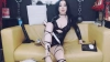 GeorgiaBlair @GeorgiaBlair webcam capture — Average, Multi hair, Brown eyes, Caucasian, 34 yrs, Bisexual — tags: Mistress, Femdom, Goth, Feet, Milf, Bigboobs, Findom, Heels, Cuckold, Pantyhose, Domination, Daddy, Bdsm, Fetish, Squirt, Smart, Smoke, Pvt, Humiliation, Pale skin, Curvy, roleplay, Stockings, Nice ass, Dirty talk, Long legs, Joi, Cei, New model, Strapon, master, Latex