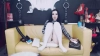 GeorgiaBlair @GeorgiaBlair webcam capture — Average, Multi hair, Brown eyes, Caucasian, 34 yrs, Bisexual — tags: Mistress, Femdom, Goth, Feet, Milf, Bigboobs, Findom, Heels, Cuckold, Pantyhose, Domination, Daddy, Bdsm, Fetish, Squirt, Smart, Smoke, Pvt, Humiliation, Pale skin, Curvy, roleplay, Stockings, Nice ass, Dirty talk, Long legs, Joi, Cei, New model, Strapon, master, Latex