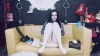 GeorgiaBlair @GeorgiaBlair webcam capture — Average, Multi hair, Brown eyes, Caucasian, 34 yrs, Bisexual — tags: Mistress, Femdom, Goth, Feet, Milf, Bigboobs, Findom, Heels, Cuckold, Pantyhose, Domination, Daddy, Bdsm, Fetish, Squirt, Smart, Smoke, Pvt, Humiliation, Pale skin, Curvy, roleplay, Stockings, Nice ass, Dirty talk, Long legs, Joi, Cei, New model, Strapon, master, Latex