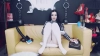 GeorgiaBlair @GeorgiaBlair webcam capture — Average, Multi hair, Brown eyes, Caucasian, 34 yrs, Bisexual — tags: Mistress, Femdom, Goth, Feet, Milf, Bigboobs, Findom, Heels, Cuckold, Pantyhose, Domination, Daddy, Bdsm, Fetish, Squirt, Smart, Smoke, Pvt, Humiliation, Pale skin, Curvy, roleplay, Stockings, Nice ass, Dirty talk, Long legs, Joi, Cei, New model, Strapon, master, Latex