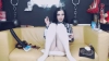 GeorgiaBlair @GeorgiaBlair webcam capture — Average, Multi hair, Brown eyes, Caucasian, 34 yrs, Bisexual — tags: Mistress, Femdom, Goth, Feet, Milf, Bigboobs, Findom, Heels, Cuckold, Pantyhose, Domination, Daddy, Bdsm, Fetish, Squirt, Smart, Smoke, Pvt, Humiliation, Pale skin, Curvy, roleplay, Stockings, Nice ass, Dirty talk, Long legs, Joi, Cei, New model, Strapon, master, Latex