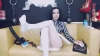 GeorgiaBlair @GeorgiaBlair webcam capture — Average, Multi hair, Brown eyes, Caucasian, 34 yrs, Bisexual — tags: Mistress, Femdom, Goth, Feet, Milf, Bigboobs, Findom, Heels, Cuckold, Pantyhose, Domination, Daddy, Bdsm, Fetish, Squirt, Smart, Smoke, Pvt, Humiliation, Pale skin, Curvy, roleplay, Stockings, Nice ass, Dirty talk, Long legs, Joi, Cei, New model, Strapon, master, Latex