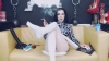 GeorgiaBlair @GeorgiaBlair webcam capture — Average, Multi hair, Brown eyes, Caucasian, 34 yrs, Bisexual — tags: Mistress, Femdom, Goth, Feet, Milf, Bigboobs, Findom, Heels, Cuckold, Pantyhose, Domination, Daddy, Bdsm, Fetish, Squirt, Smart, Smoke, Pvt, Humiliation, Pale skin, Curvy, roleplay, Stockings, Nice ass, Dirty talk, Long legs, Joi, Cei, New model, Strapon, master, Latex