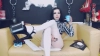 GeorgiaBlair @GeorgiaBlair webcam capture — Average, Multi hair, Brown eyes, Caucasian, 34 yrs, Bisexual — tags: Mistress, Femdom, Goth, Feet, Milf, Bigboobs, Findom, Heels, Cuckold, Pantyhose, Domination, Daddy, Bdsm, Fetish, Squirt, Smart, Smoke, Pvt, Humiliation, Pale skin, Curvy, roleplay, Stockings, Nice ass, Dirty talk, Long legs, Joi, Cei, New model, Strapon, master, Latex