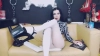GeorgiaBlair @GeorgiaBlair webcam capture — Average, Multi hair, Brown eyes, Caucasian, 34 yrs, Bisexual — tags: Mistress, Femdom, Goth, Feet, Milf, Bigboobs, Findom, Heels, Cuckold, Pantyhose, Domination, Daddy, Bdsm, Fetish, Squirt, Smart, Smoke, Pvt, Humiliation, Pale skin, Curvy, roleplay, Stockings, Nice ass, Dirty talk, Long legs, Joi, Cei, New model, Strapon, master, Latex