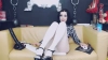 GeorgiaBlair @GeorgiaBlair webcam capture — Average, Multi hair, Brown eyes, Caucasian, 34 yrs, Bisexual — tags: Mistress, Femdom, Goth, Feet, Milf, Bigboobs, Findom, Heels, Cuckold, Pantyhose, Domination, Daddy, Bdsm, Fetish, Squirt, Smart, Smoke, Pvt, Humiliation, Pale skin, Curvy, roleplay, Stockings, Nice ass, Dirty talk, Long legs, Joi, Cei, New model, Strapon, master, Latex