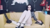 GeorgiaBlair @GeorgiaBlair webcam capture — Average, Multi hair, Brown eyes, Caucasian, 34 yrs, Bisexual — tags: Mistress, Femdom, Goth, Feet, Milf, Bigboobs, Findom, Heels, Cuckold, Pantyhose, Domination, Daddy, Bdsm, Fetish, Squirt, Smart, Smoke, Pvt, Humiliation, Pale skin, Curvy, roleplay, Stockings, Nice ass, Dirty talk, Long legs, Joi, Cei, New model, Strapon, master, Latex