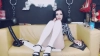 GeorgiaBlair @GeorgiaBlair webcam capture — Average, Multi hair, Brown eyes, Caucasian, 34 yrs, Bisexual — tags: Mistress, Femdom, Goth, Feet, Milf, Bigboobs, Findom, Heels, Cuckold, Pantyhose, Domination, Daddy, Bdsm, Fetish, Squirt, Smart, Smoke, Pvt, Humiliation, Pale skin, Curvy, roleplay, Stockings, Nice ass, Dirty talk, Long legs, Joi, Cei, New model, Strapon, master, Latex