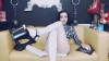 GeorgiaBlair @GeorgiaBlair webcam capture — Average, Multi hair, Brown eyes, Caucasian, 34 yrs, Bisexual — tags: Mistress, Femdom, Goth, Feet, Milf, Bigboobs, Findom, Heels, Cuckold, Pantyhose, Domination, Daddy, Bdsm, Fetish, Squirt, Smart, Smoke, Pvt, Humiliation, Pale skin, Curvy, roleplay, Stockings, Nice ass, Dirty talk, Long legs, Joi, Cei, New model, Strapon, master, Latex