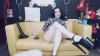 GeorgiaBlair @GeorgiaBlair webcam capture — Average, Multi hair, Brown eyes, Caucasian, 34 yrs, Bisexual — tags: Mistress, Femdom, Goth, Feet, Milf, Bigboobs, Findom, Heels, Cuckold, Pantyhose, Domination, Daddy, Bdsm, Fetish, Squirt, Smart, Smoke, Pvt, Humiliation, Pale skin, Curvy, roleplay, Stockings, Nice ass, Dirty talk, Long legs, Joi, Cei, New model, Strapon, master, Latex