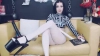 GeorgiaBlair @GeorgiaBlair webcam capture — Average, Multi hair, Brown eyes, Caucasian, 34 yrs, Bisexual — tags: Mistress, Femdom, Goth, Feet, Milf, Bigboobs, Findom, Heels, Cuckold, Pantyhose, Domination, Daddy, Bdsm, Fetish, Squirt, Smart, Smoke, Pvt, Humiliation, Pale skin, Curvy, roleplay, Stockings, Nice ass, Dirty talk, Long legs, Joi, Cei, New model, Strapon, master, Latex
