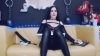 GeorgiaBlair @GeorgiaBlair webcam capture — Average, Multi hair, Brown eyes, Caucasian, 34 yrs, Bisexual — tags: Mistress, Femdom, Goth, Feet, Milf, Bigboobs, Findom, Heels, Cuckold, Pantyhose, Domination, Daddy, Bdsm, Fetish, Squirt, Smart, Smoke, Pvt, Humiliation, Pale skin, Curvy, roleplay, Stockings, Nice ass, Dirty talk, Long legs, Joi, Cei, New model, Strapon, master, Latex