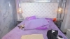 Capture at 2025-10-14 23:45:08