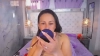 Capture at 2025-10-15 22:11:37