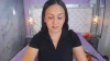 GeorginaMusk @GeorginaMusk webcam capture — Average, Black hair, Brown eyes, Hispanic, 30 yrs, Straight — tags: sexy, toys, pussy, masturbation, ass, naughty, hot, dancer, dildo, big tits, naked, big ass, orgasm, nude, lovense, c2c, oral, new model, music, wet pussy, erotic, pretty, friendly, colombia, blow job, doggy style, horny, naturaltits, latin, brunette, anal play, curious