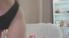 GiaBlu @GiaBlu webcam capture — Slim/Petite, Blonde hair, Blue eyes, Caucasian, 19 yrs, Straight — tags: lovense, girl next door, natural, blonde, teen, orgasm, squirt, toys, friendly, hot, new, naughty, beautiful, masturbation, feet, dirty talk, petite, pvt, c2c, natural tits, butt plug, ass, english speaker, pussy, curvy, naked, playful, flirty, lush, c2c, CFNM, funny