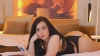 GiaKali @GiaKali webcam capture — Average, Black hair, Brown eyes, Caucasian, Straight — tags: sexy, sweet, young, cute, hot, natural, shaved, funny, masturbation, brunette, squirt, wet, natural tits, teen, big boobs, blowjob, horny, pussy, friendly, toys, ass, new, beautiful, naughty, smart, smile, dancer, dildo, tease, naked, stockings, heels
