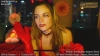 Gia_Hill @Gia_Hill webcam capture — Athletic, Brown hair, Hazel eyes, Caucasian, 33 yrs, Bi-curious — tags: tall, kinky, long legs, nice ass, long hair, small boobs, tight body, happy, sexual, confident, muscular, c2c, findom, tomboy, submissive, girl next door, anal, joi, natural, purple hair, slave, sph, sweet, role play, bush, feet, young, pornstar, gfe, gia hill, good girl, beauty