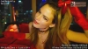 Gia_Hill @Gia_Hill webcam capture — Athletic, Brown hair, Hazel eyes, Caucasian, 33 yrs, Bi-curious — tags: tall, kinky, long legs, nice ass, long hair, small boobs, tight body, happy, sexual, confident, muscular, c2c, findom, tomboy, submissive, girl next door, anal, joi, natural, purple hair, slave, sph, sweet, role play, bush, feet, young, pornstar, gfe, gia hill, good girl, beauty