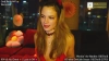 Gia_Hill @Gia_Hill webcam capture — Athletic, Brown hair, Hazel eyes, Caucasian, 33 yrs, Bi-curious — tags: tall, kinky, long legs, nice ass, long hair, small boobs, tight body, happy, sexual, confident, muscular, c2c, findom, tomboy, submissive, girl next door, anal, joi, natural, purple hair, slave, sph, sweet, role play, bush, feet, young, pornstar, gfe, gia hill, good girl, beauty