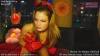Gia_Hill @Gia_Hill webcam capture — Athletic, Brown hair, Hazel eyes, Caucasian, 33 yrs, Bi-curious — tags: tall, kinky, long legs, nice ass, long hair, small boobs, tight body, happy, sexual, confident, muscular, c2c, findom, tomboy, submissive, girl next door, anal, joi, natural, purple hair, slave, sph, sweet, role play, bush, feet, young, pornstar, gfe, gia hill, good girl, beauty