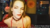 Gia_Hill @Gia_Hill webcam capture — Athletic, Brown hair, Hazel eyes, Caucasian, 33 yrs, Bi-curious — tags: tall, kinky, long legs, nice ass, long hair, small boobs, tight body, happy, sexual, confident, muscular, c2c, findom, tomboy, submissive, girl next door, anal, joi, natural, purple hair, slave, sph, sweet, role play, bush, feet, young, pornstar, gfe, gia hill, good girl, beauty