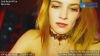 Gia_Hill @Gia_Hill webcam capture — Athletic, Brown hair, Hazel eyes, Caucasian, 33 yrs, Bi-curious — tags: tall, kinky, long legs, nice ass, long hair, small boobs, tight body, happy, sexual, confident, muscular, c2c, findom, tomboy, submissive, girl next door, anal, joi, natural, purple hair, slave, sph, sweet, role play, bush, feet, young, pornstar, gfe, gia hill, good girl, beauty