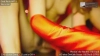 Gia_Hill @Gia_Hill webcam capture — Athletic, Brown hair, Hazel eyes, Caucasian, 33 yrs, Bi-curious — tags: tall, kinky, long legs, nice ass, long hair, small boobs, tight body, happy, sexual, confident, muscular, c2c, findom, tomboy, submissive, girl next door, anal, joi, natural, purple hair, slave, sph, sweet, role play, bush, feet, young, pornstar, gfe, gia hill, good girl, beauty