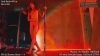 Gia_Hill @Gia_Hill webcam capture — Athletic, Brown hair, Hazel eyes, Caucasian, 33 yrs, Bi-curious — tags: tall, kinky, long legs, nice ass, long hair, small boobs, tight body, happy, sexual, confident, muscular, c2c, findom, tomboy, submissive, girl next door, anal, joi, natural, purple hair, slave, sph, sweet, role play, bush, feet, young, pornstar, gfe, gia hill, good girl, beauty