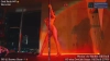 Gia_Hill @Gia_Hill webcam capture — Athletic, Brown hair, Hazel eyes, Caucasian, 33 yrs, Bi-curious — tags: tall, kinky, long legs, nice ass, long hair, small boobs, tight body, happy, sexual, confident, muscular, c2c, findom, tomboy, submissive, girl next door, anal, joi, natural, purple hair, slave, sph, sweet, role play, bush, feet, young, pornstar, gfe, gia hill, good girl, beauty