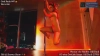 Gia_Hill @Gia_Hill webcam capture — Athletic, Brown hair, Hazel eyes, Caucasian, 33 yrs, Bi-curious — tags: tall, kinky, long legs, nice ass, long hair, small boobs, tight body, happy, sexual, confident, muscular, c2c, findom, tomboy, submissive, girl next door, anal, joi, natural, purple hair, slave, sph, sweet, role play, bush, feet, young, pornstar, gfe, gia hill, good girl, beauty