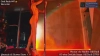 Gia_Hill @Gia_Hill webcam capture — Athletic, Brown hair, Hazel eyes, Caucasian, 33 yrs, Bi-curious — tags: tall, kinky, long legs, nice ass, long hair, small boobs, tight body, happy, sexual, confident, muscular, c2c, findom, tomboy, submissive, girl next door, anal, joi, natural, purple hair, slave, sph, sweet, role play, bush, feet, young, pornstar, gfe, gia hill, good girl, beauty
