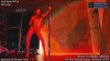 Gia_Hill @Gia_Hill webcam capture — Athletic, Brown hair, Hazel eyes, Caucasian, 33 yrs, Bi-curious — tags: tall, kinky, long legs, nice ass, long hair, small boobs, tight body, happy, sexual, confident, muscular, c2c, findom, tomboy, submissive, girl next door, anal, joi, natural, purple hair, slave, sph, sweet, role play, bush, feet, young, pornstar, gfe, gia hill, good girl, beauty