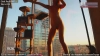 Gia_Hill @Gia_Hill webcam capture — Athletic, Brown hair, Hazel eyes, Caucasian, 33 yrs, Bi-curious — tags: tall, kinky, long legs, nice ass, long hair, small boobs, tight body, happy, sexual, confident, muscular, c2c, findom, tomboy, submissive, girl next door, anal, joi, natural, purple hair, slave, sph, sweet, role play, bush, feet, young, pornstar, gfe, gia hill, good girl, beauty