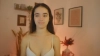 Gia_Paige18 @Gia_Paige18 webcam capture — Slim/Petite, Black hair, 18 yrs, Straight — tags: sexy, natural, toys, young, hot, shaved, sweet, horny, cute, squirt, pussy, ass, masturbate, funny, dildo, feet, cum, new, naughty, friendly, skype, smile, beautiful, private, smart, pvt, dance, naked, c2c, blowjob, wet, natural tits