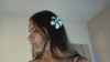 Capture at 2025-10-15 00:20:47