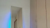 Giablue20 @Giablue20 webcam capture — Little in the middle, Black hair, Brown eyes, Various, 24 yrs, Straight — tags: dirty talk, horny, bigtits, bigboobs, smart, curvy, mistress, natural boobs, sexy, squirt, lovense, feet, dildo, sweet, hairy, masturbation, sph, joi, pussy, blowjob, naughty, deepThroat, anal, natural, pussy, exotic, pantyhose, slut, girl next door, talk, c2c, all natural